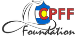 CPFFF logo 75