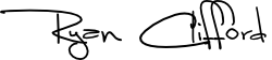 Bennett President signature