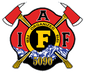 Bennett Fire Logo85