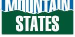 Mountain States Logo