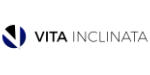 VitaTech Logo